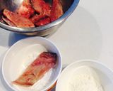鯖オニオン♪作り方6写真