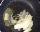 ワインにも合う☆ くたくたインゲン作り方2写真