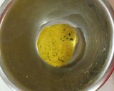 カボチャの煮物★リメイク！かりんとう作り方2写真