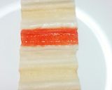 夏バテ予防☆するするっとヘルシー素麺作り方4写真