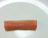 夏バテ予防☆するするっとヘルシー素麺作り方5写真