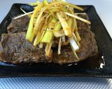 凍りこんにゃくでダイエット唐揚げ作り方3写真