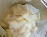 放ったらかし♫大根のツナ煮(^_^*)作り方2写真