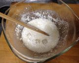 【釣食】オジサンの天ぷら作り方8写真