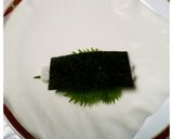 ちくわですが何か? アレンジ春巻♪作り方3写真
