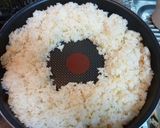 簡単!ビビンバ風ゴーヤドライカレー作り方4写真