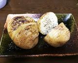 アコーディオンポテト作り方5写真
