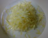 漢の低糖質料理（仮）　おからパンケーキ作り方2写真