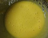 漢の低糖質料理（仮）　おからパンケーキ作り方5写真