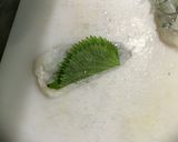 海老しそフライ作り方3写真