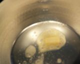 Yevo 冷製ポテトスープ作り方3写真