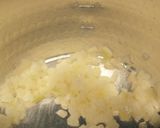 Yevo 冷製ポテトスープ作り方4写真