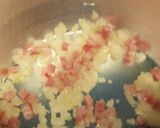 Yevo 冷製ポテトスープ作り方5写真