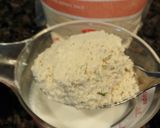 Yevo 冷製ポテトスープ作り方6写真