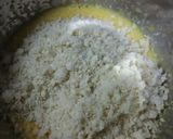 漢の低糖質料理（仮）　おからパンケーキ作り方6写真