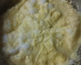 漢の低糖質料理（仮）　おからパンケーキ作り方7写真