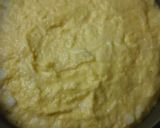 漢の低糖質料理（仮）　おからパンケーキ作り方8写真