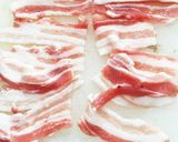 ゴーヤの甘味噌炒め作り方3写真