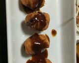 海老しそフライ作り方7写真