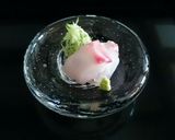 鯛の大徳寺納豆巻き作り方2写真