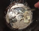 炊飯器DE簡単チョコの溶かし方！作り方3写真