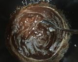 炊飯器DE簡単チョコの溶かし方！作り方4写真