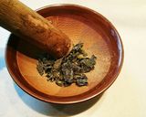 鯛の根昆布〆作り方1写真