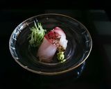鯛の根昆布〆作り方3写真