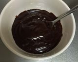 炊飯器DE簡単チョコの溶かし方！作り方7写真