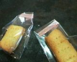 きほんのタルトきじ☆、。：＋作り方4写真