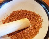白和え☆手間をかけて美味しく！作り方5写真