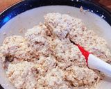 白和え☆手間をかけて美味しく！作り方6写真