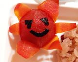 お食い初め メニュー♡想いを込めて♡作り方6写真