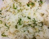うなぎの蒲焼きで☆おにぎらず作り方4写真