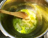 万能！！ミニトマトで作るトマトソース作り方3写真