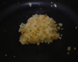 【肉料理】簡単シンプルハンバーグ作り方3写真