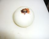 【下ごしらえ】簡単玉ねぎのみじん切り作り方1写真