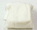ヘルシー♪ふわっふわ和風豆腐ハンバーグ♡作り方1写真
