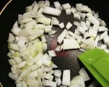 野菜の甘みを楽しむ♪コーンポタージュ☆作り方1写真