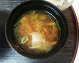 血管プラークダイエット食411（黒豆）作り方2写真