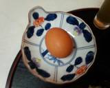 血管プラークダイエット食411（黒豆）作り方6写真