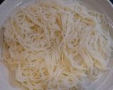 イタリアンそーめん作り方6写真