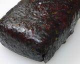 すにぎらず〜スパム＆玉子焼き＋チーズ作り方12写真