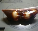 簡単 チャーシュー&煮玉子 (^ー^)作り方11写真
