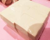 スープもうまうま☆韓国風ブテチゲ作り方3写真