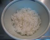さんまの蒲焼き丼作り方11写真
