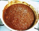 玉ねぎが主役のトロトロカレー作り方10写真