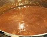 ♡簡単♡うんまいニンニク味噌作り方3写真