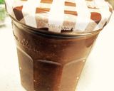 ♡簡単♡うんまいニンニク味噌作り方4写真