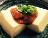 ♡簡単♡うんまいニンニク味噌作り方5写真